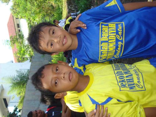 DSC04237_1